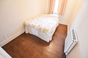 Photo 6- click for photo gallery